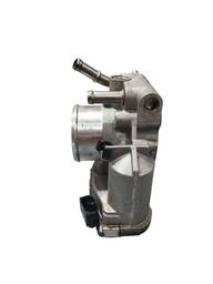 TBI CORPO BORBOLETA KIA SOUL CERATO HYUNDAI HB20 1.6 2010