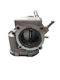 TBI CORPO BORBOLETA KIA SOUL CERATO HYUNDAI HB20 1.6 2010