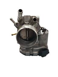 tbi corpo borboleta kia soul cerato hyundai hb20 1.6 2010