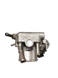 TBI CORPO BORBOLETA KIA SOUL CERATO HYUNDAI HB20 1.6 2010