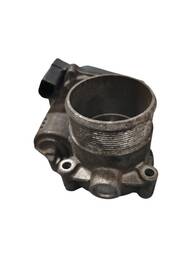 TBI CORPO BORBOLETA VW AUDI A3 Q3 TIGUAN JETTA PASSAT GOLF 2