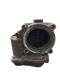 TBI CORPO BORBOLETA VW AUDI A3 Q3 TIGUAN JETTA PASSAT GOLF 2