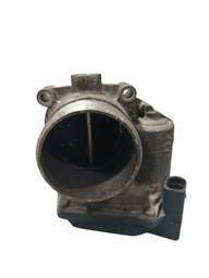 tbi corpo borboleta vw audi a3 q3 tiguan jetta passat golf 2