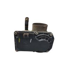 TBI CORPO BORBOLETA TOYOTA ETIOS 1.3 1.5 2013