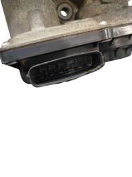 TBI CORPO BORBOLETA TOYOTA ETIOS 1.3 1.5 2013