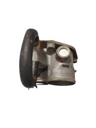 TBI CORPO BORBOLETA TOYOTA ETIOS 1.3 1.5 2013