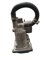 TBI CORPO BORBOLETA TOYOTA ETIOS 1.3 1.5 2013