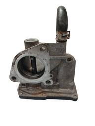 TBI CORPO BORBOLETA TOYOTA ETIOS 1.3 1.5 2013