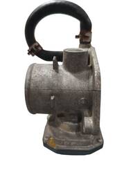 TBI CORPO BORBOLETA TOYOTA ETIOS 1.3 1.5 2013