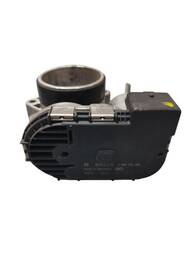 TBI CORPO BORBOLETA PEUGEOT CITROEN 206 207 307 C3 1.6 16V 2