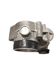 TBI CORPO BORBOLETA PEUGEOT CITROEN 206 207 307 C3 1.6 16V 2