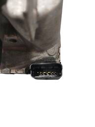 TBI CORPO BORBOLETA PEUGEOT CITROEN 206 207 307 C3 1.6 16V 2