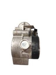 TBI CORPO BORBOLETA PEUGEOT CITROEN 206 207 307 C3 1.6 16V 2