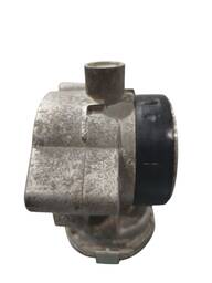 TBI CORPO BORBOLETA PEUGEOT CITROEN 206 207 307 C3 1.6 16V 2