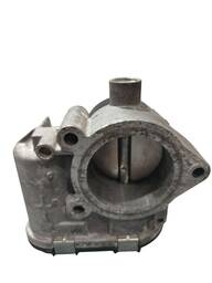 TBI CORPO BORBOLETA PEUGEOT CITROEN 206 207 307 C3 1.6 16V 2