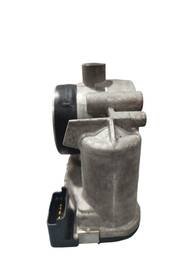 TBI CORPO BORBOLETA PEUGEOT CITROEN 206 207 307 C3 1.6 16V 2