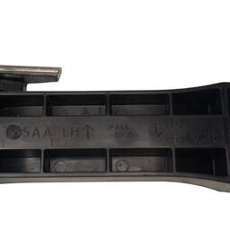 SUPORTE MAÇANETA EXTERNA PORTA D.E NISSAN KICKS 2019 SV