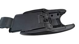 APOIO BRAÇO CONSOLE HONDA HRV 1.8 2020