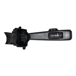 CHAVE LIMPADOR PARA-BRISA VOLVO C30 2008 A 2012 17D770