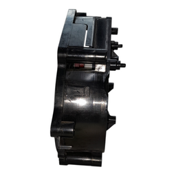 SUPORTE ATUADOR CAIXA EVAPORADORA VOLVO XC60 09/13 30767027