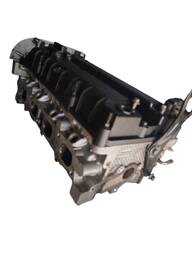 CABEÇOTE NEW FIESTA ECOSPORT FOCUS 1.5 1.6 11/17 S/ SENSOR