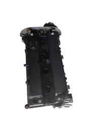 CABEÇOTE NEW FIESTA ECOSPORT FOCUS 1.5 1.6 11/17 S/ SENSOR