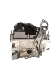 CABEÇOTE NEW FIESTA ECOSPORT FOCUS 1.5 1.6 11/17 S/ SENSOR