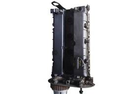 CABEÇOTE NEW FIESTA ECOSPORT FOCUS 1.5 1.6 11/17 S/ SENSOR