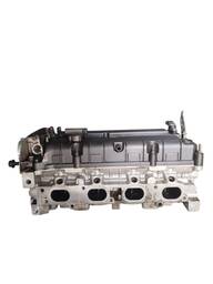 CABEÇOTE NEW FIESTA ECOSPORT FOCUS 1.5 1.6 11/17 S/ SENSOR