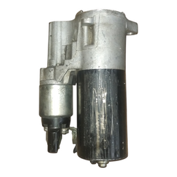 MOTOR ARRANQUE TOUAREG PORSCHE CAYENNE AUDI Q7 3.6 08 A 18