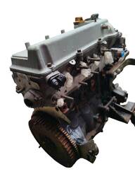MOTOR CHERY QQ 1.1 GAS 2011 2012 A 2014 