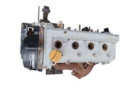 MOTOR CHERY QQ 1.1 GAS 2011 2012 A 2014 