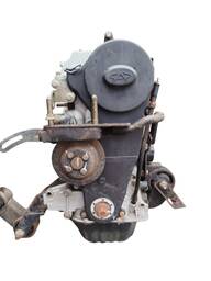 MOTOR CHERY QQ 1.1 GAS 2011 2012 A 2014 