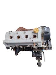 MOTOR CHERY QQ 1.1 GAS 2011 2012 A 2014 