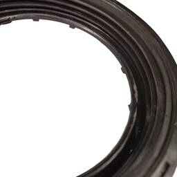 PORCA BOMBA COMBUSTIVEL TANQUE LIFAN X60 1.8 2018 AUT