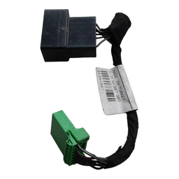 CHICOTE SENSOR CHUVA VOLVO XC60 2009 A 2013 31341067