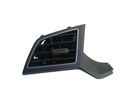 Difusor  Ar Esquerdo Voyage Gol Saveiro G7 G8 2017 A 2023