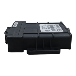 MODULO TRANSMISSÂO CANBIO PORSCHE CAYENNE 03 A 10  09D927750