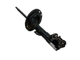  Amortecedor Dianteiro Direito Camry 2007 2008 a 2011