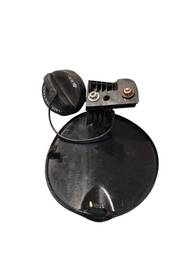 PORTINHOLA TANQUE COMBUSTÍVEL FIAT 500 2010 A 2017