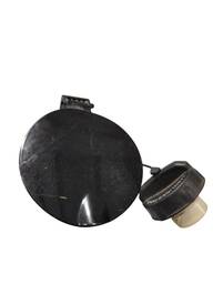 PORTINHOLA TANQUE COMBUSTÍVEL FIAT 500 2010 A 2017