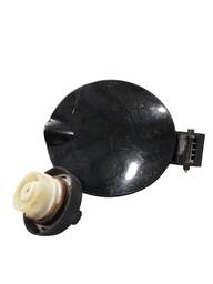 Portinhola Tanque Combustível Fiat 500 2010 a 2017