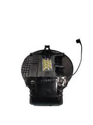 PORTINHOLA TANQUE COMBUSTÍVEL SANTA FÉ 2007 2008 A 2013