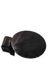 PORTINHOLA TANQUE COMBUSTÍVEL SANTA FÉ 2007 2008 A 2013