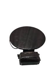 PORTINHOLA TANQUE COMBUSTÍVEL SANTA FÉ 2007 2008 A 2013