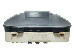 PAINEL INSTRUMENTOS FIESTA COURIER 1996 A 2005 96FB-10848-AB