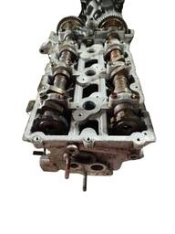 CABEÇOTE DIREITO AZERA SANTA FÉ SORENTO 3.3 V6 2011/20 GAS