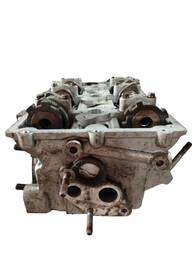 CABEÇOTE DIREITO AZERA SANTA FÉ SORENTO 3.3 V6 2011/20 GAS