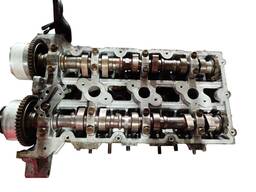 CABEÇOTE DIREITO AZERA SANTA FÉ SORENTO 3.3 V6 2011/20 GAS