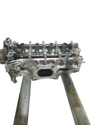 CABEÇOTE HONDA CIVIC HR-V CR-V 1.5 FLEX TURBO 2017 A 2021 